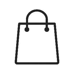 KAMS Store